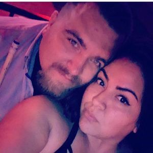 Meet your Posher, Marlene n roman